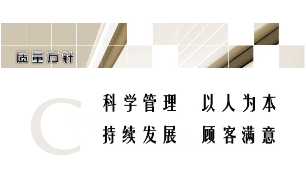 20130927111660906090.jpg