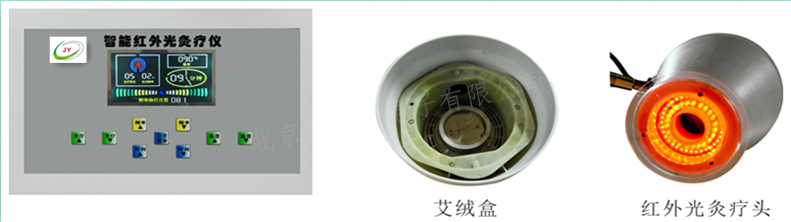 123456789_鍓湰_鐪嬪浘鐜?.png
