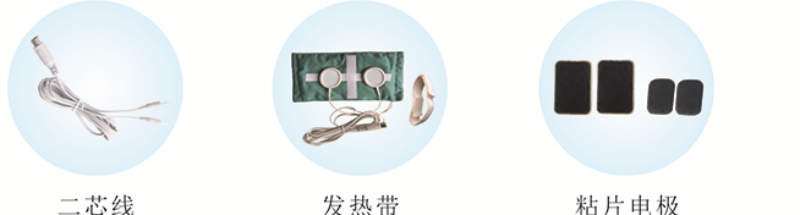 楣呴箙楣呴タ楗縚鐪嬪浘鐜?.png